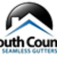 South County Seamless Gutters