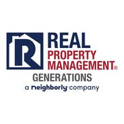 Real Property Management Generations