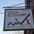 Local Economy, LLC, Portland ME