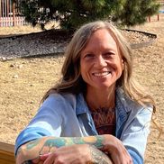 Born 2 Play Ventures