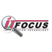 IT Focus, LLC