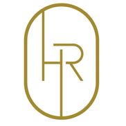 Haven Remodeling LLC