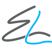 Erica Leary Consulting, Marietta GA