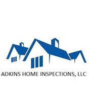 Adkins Home Inspections, LLC