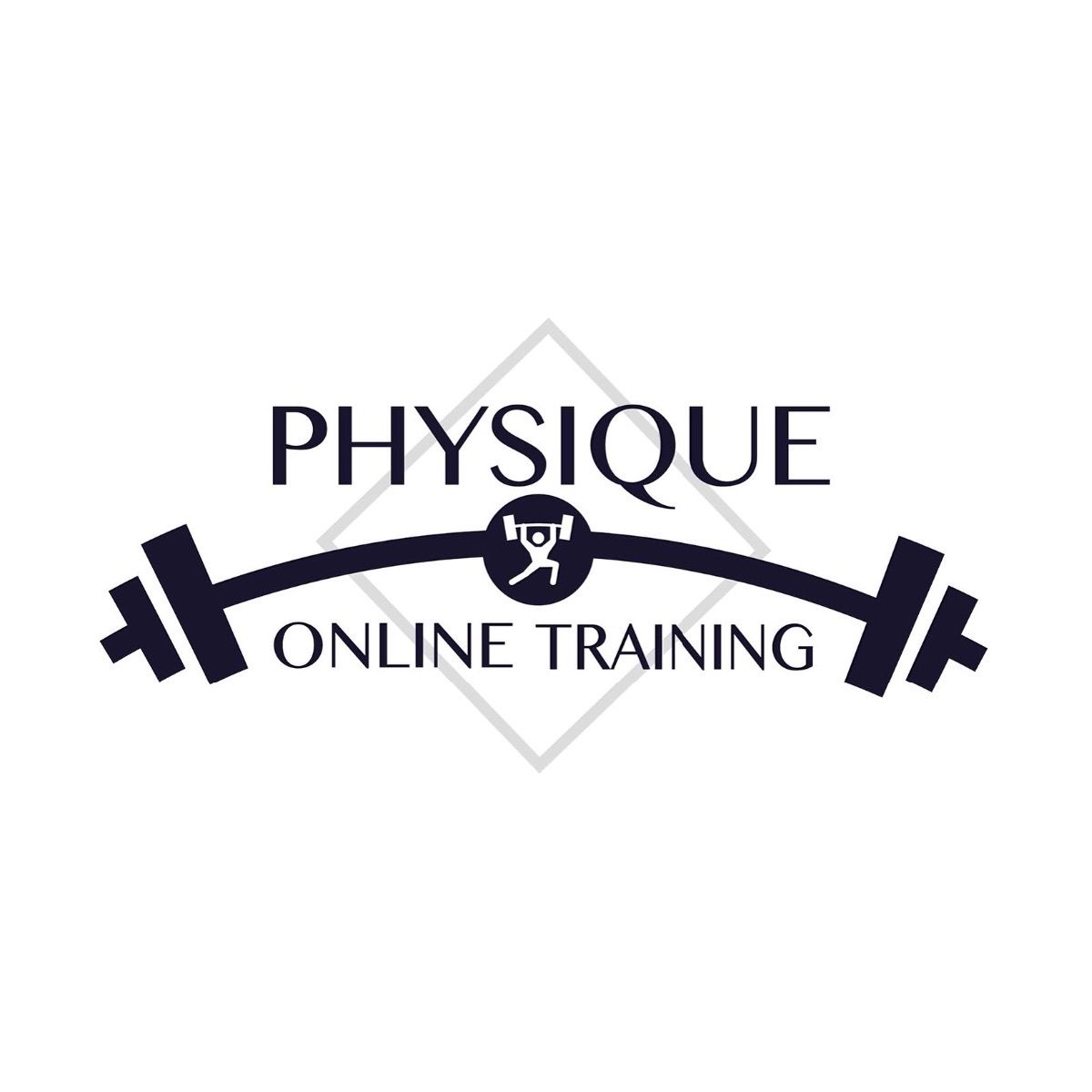 Physique Online Training LLC, San Antonio TX