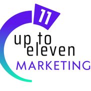 Up To Eleven Marketing