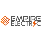Empire Electric Inc.