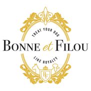 Bonne et Filou