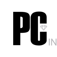 Prestige Companies Inc