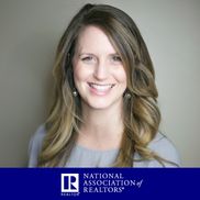 Compass RE | Rachael Kimbler, CLHMS - Franklin, TN - Alignable