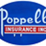 Poppell Insurance