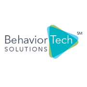 Bruce M. Gale, PhD, Encino CA