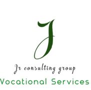 The JR Consulting Group LLC