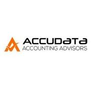 Accudata Accounting Advisors