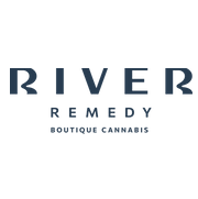 River Remedy
