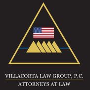 Villacorta Law Group, P.C.