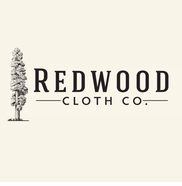 Redwood Cloth Company