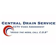 Central Drain Service