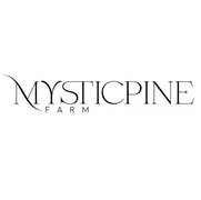 MysticPine Farm LLC
