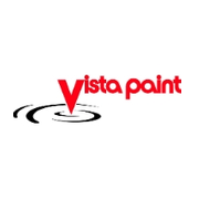 Vista Paint Company -Specialty Coatings