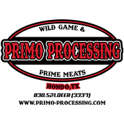 Primo Processing - Hondo, TX - Alignable