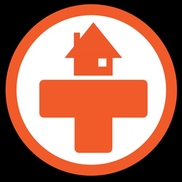 Crawlspace Medic of St. Louis