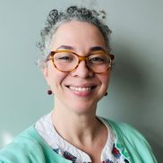Core Counseling and Coaching PLLC