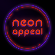 Neon Appeal Digital Marketing