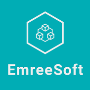 EmreeSoft