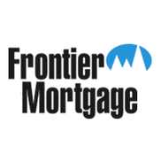 Frontier Mortgage