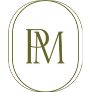 Pamela Muldowney Design