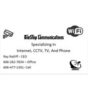 OneStop Communications