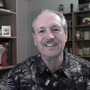 Ben Miedema/Mentrade, LLC