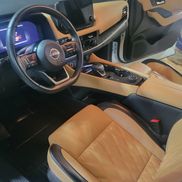 Car Buff Auto detailing