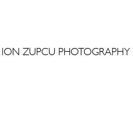 Zupcu Photography, Hopewell Junction NY
