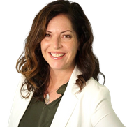 Amy Sylvester-Realtor