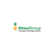 KhouriGroup