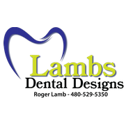 Lambs Dental Designs