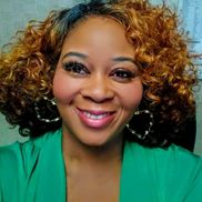 Sonesta Select Laguna Hills Irvine Spectrum