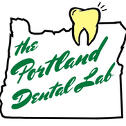 the Portland Dental Laboratory