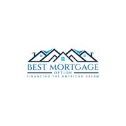 Best Mortgage Option