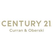 Century 21 Curran & Oberski