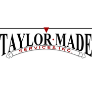 Taylor Made Services - Kennewick, WA - Alignable