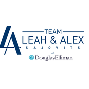 Douglas Elliman Real Estate Office in Boca Raton, FL