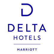 Delta Hotels by Marriott Burlington