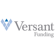 Versant Funding LLC