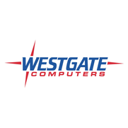 Westgate Computers