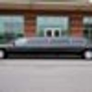 Kendon Transportation Services