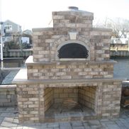 artusa construction inc