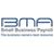 BMA Payroll